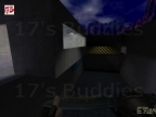 ZM_TARINGACS_FLYWER