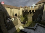 de_piranesi