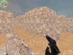 FY_DUST_2013