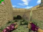 de_dust2_summers