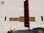 DE_ICEWORLDTEST