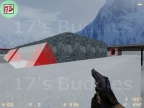 DEATHRUN_COLDWINTER
