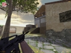 DE_TOWN_ARCO