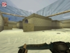FY_ICEWORLD2005_SPIRIT