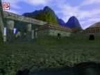 CS_OLD_VILLAGE