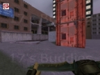 DE_ASSAULT100_ALPHA3