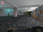 DE_KPI18KORPUS