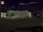 CS_BUILDINGB2