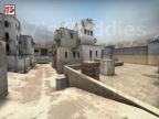 DE_DUST2_PRO_V2