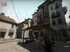 cs_italy