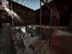 DE_KNASTANSCHLAG