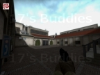 DE_ARGENTINA_BETA