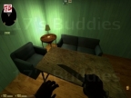DE_SCHOOL