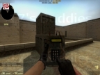 DE_DUST2_CLASSIC