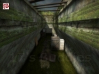 DE_BAKTUN