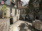 DE_BLITZ_B1