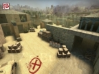 DE_HAWK_V4