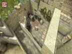 DE_QUICK_LITTLE_JUNGLEWAR
