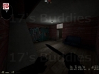 DE_BIZARE