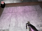 MAP1