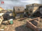 DE_CASTELVECCHIO_B1