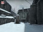 DE_BELUKHA