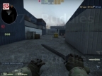 DE_SHARPNUDE