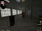 DE_HOUSE