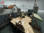 DE_SEASIDE_B2