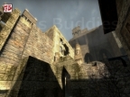 DE_BALFOUR_COMPETITION
