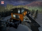 DE_FOREVER