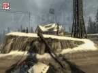 DE_COLDBLOW_BETA02