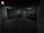 DE_SHOWTOWN