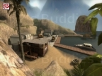DE_HALONGPORT