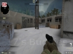 DE_ROMANISAUNA_TALVI