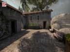 DE_METEORA_B2