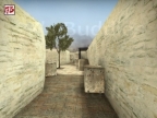 DE_QUICK_LITTLE_WAR