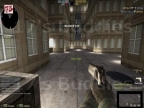 DE_SAMERSVILLAGE