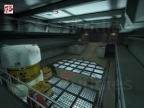 DE_NUKE_OR