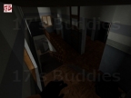 RUSH_D4KKIR_MAP_V012