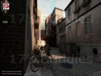 DE_OLDALLEY_GO_B5