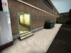 DE_SA_THE_3RD_SUPPLYBASE_V7