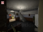 DE_NUKETOWN