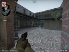 DE_BRUB