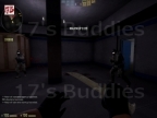 AIM_SUBASE MAZE