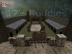 AIM_CAMBODIA