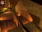 AIM_UNDERGROUND