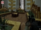 AIM_NEGEV_ARENA_B1