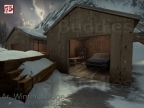 AR_WINTER_LODGE