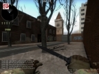 CS_ASSAULT_GO_B2